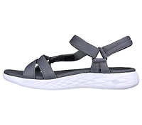 Skechers On the GO 600 - Brilliancy