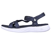 Skechers On the GO 600 - Brilliancy