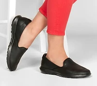 Skechers GOwalk Lite - Queenly