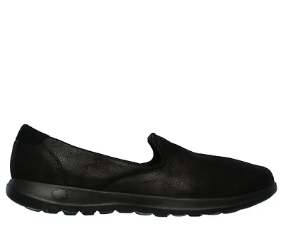 Skechers GOwalk Lite - Queenly