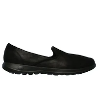 Skechers GOwalk Lite - Queenly