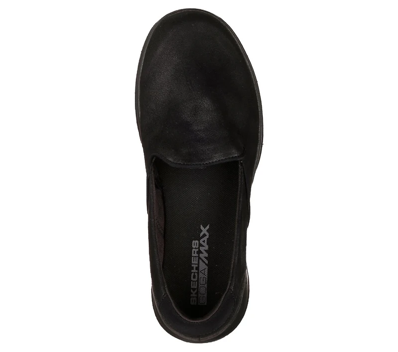 Skechers GOwalk Lite - Queenly