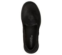 Skechers GOwalk Lite - Queenly