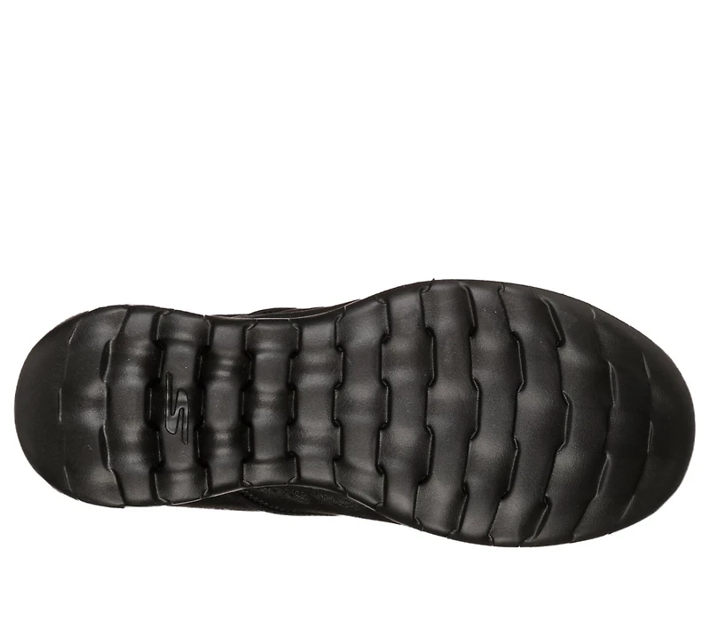Skechers GOwalk Lite - Queenly