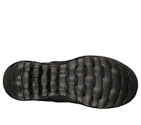 Skechers GOwalk Lite - Queenly