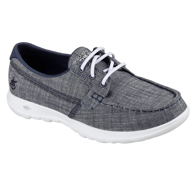 Skechers GOwalk Lite - Isla