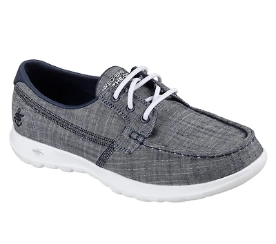 Skechers GOwalk Lite - Isla