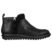 Skechers Arch Fit Mojave