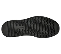 Skechers Arch Fit Mojave