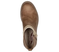 Skechers Arch Fit Mojave - Indefinite