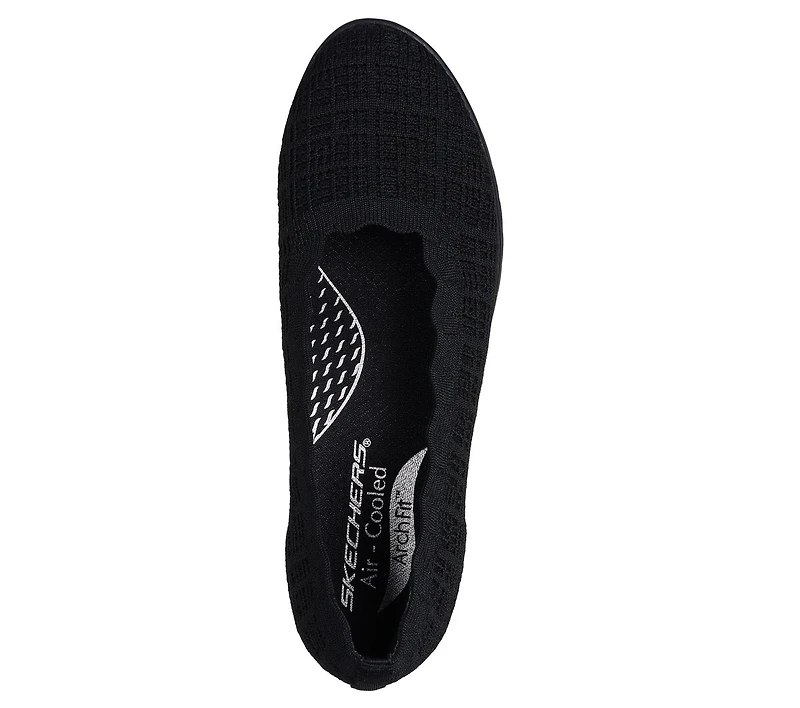 Arch Fit Cleo Wedge - Miss You