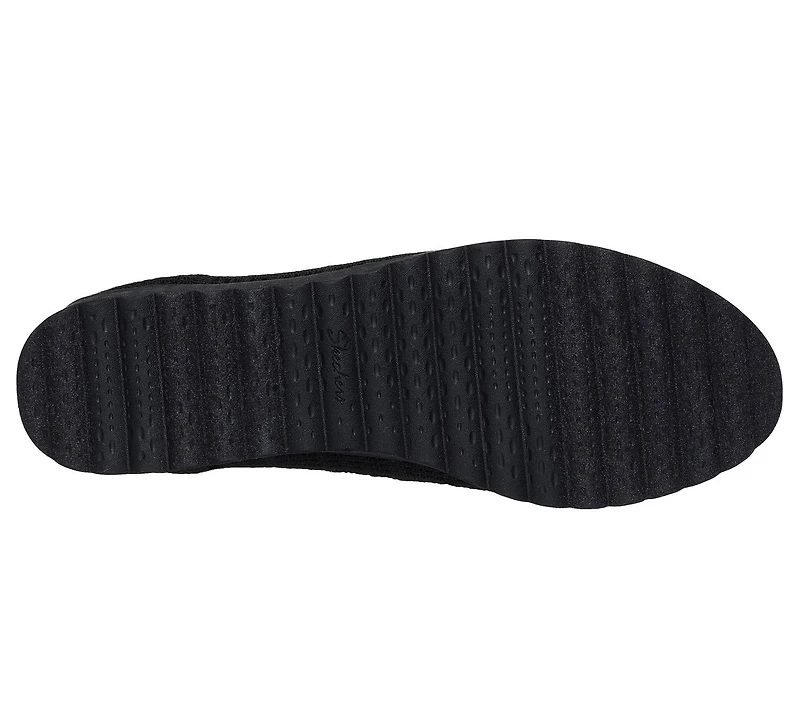 Arch Fit Cleo Wedge - Miss You