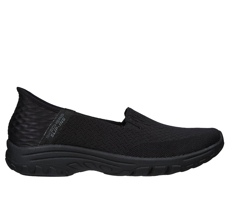 Skechers Slip-ins Relaxed Fit: Reggae Fest 2.0
