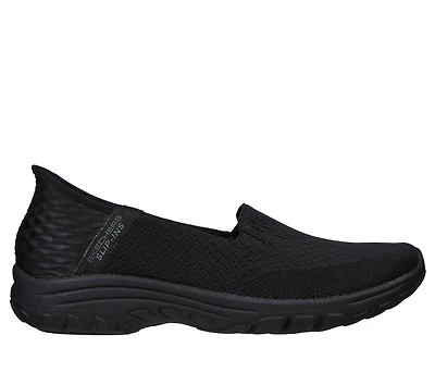 Skechers Slip-ins Relaxed Fit: Reggae Fest 2.0