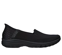 Skechers Slip-ins Relaxed Fit: Reggae Fest 2.0