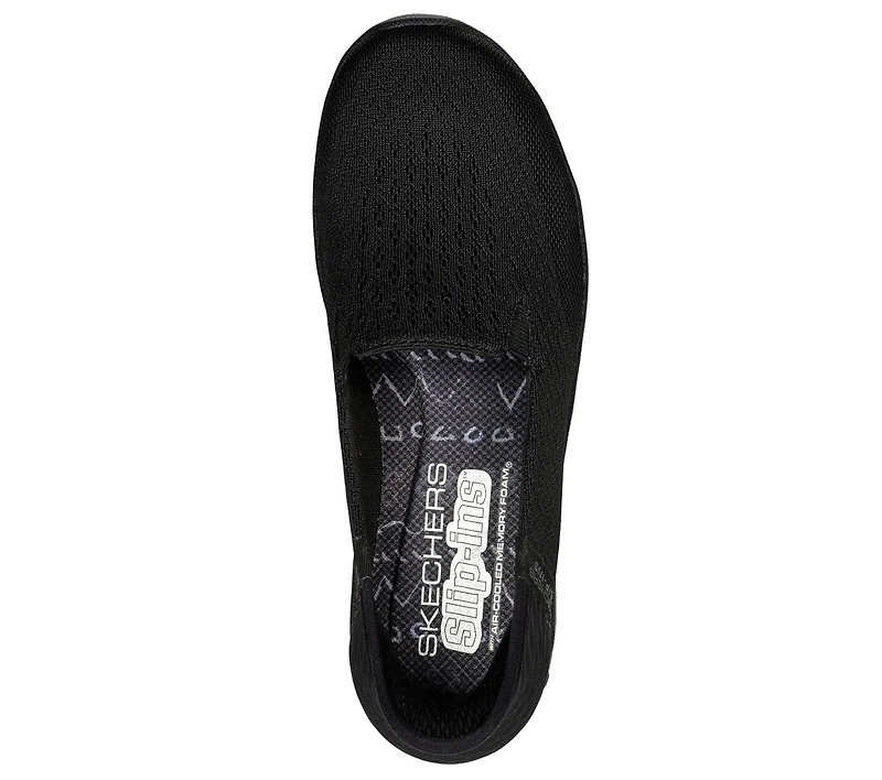 Skechers Slip-ins Relaxed Fit: Reggae Fest 2.0