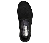 Skechers Slip-ins Relaxed Fit: Reggae Fest 2.0