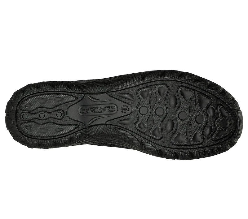 Skechers Slip-ins Relaxed Fit: Reggae Fest 2.0