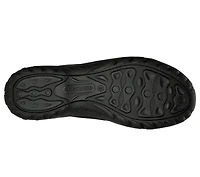 Skechers Slip-ins Relaxed Fit: Reggae Fest 2.0