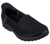 Skechers Slip-ins Relaxed Fit: Reggae Fest 2.0