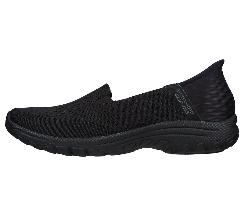 Skechers Slip-ins Relaxed Fit: Reggae Fest 2.0
