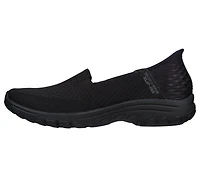 Skechers Slip-ins Relaxed Fit: Reggae Fest 2.0