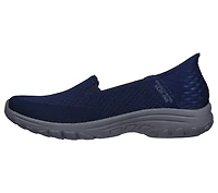 Skechers Slip-ins Relaxed Fit: Reggae Fest 2.0 - Guiding Light