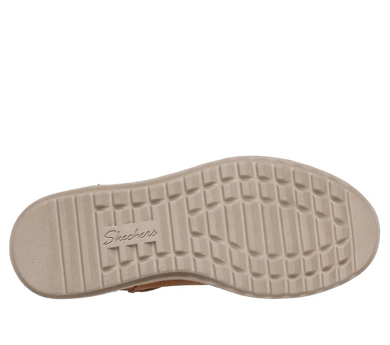 Skechers Arch Fit Mojave - Bountiful Aura