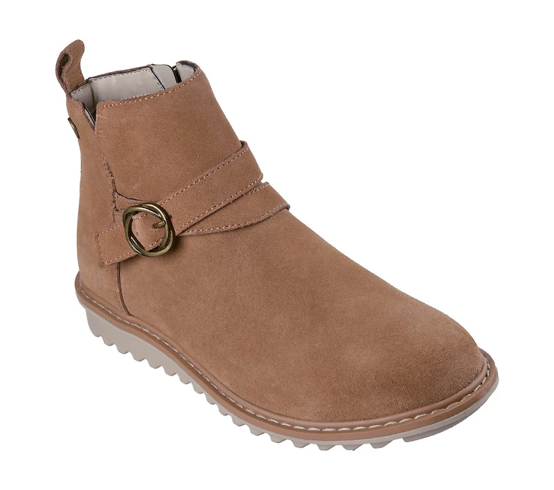 Skechers Arch Fit Mojave - Bountiful Aura