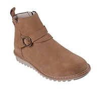 Skechers Arch Fit Mojave - Bountiful Aura