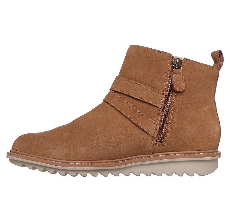 Skechers Arch Fit Mojave - Bountiful Aura