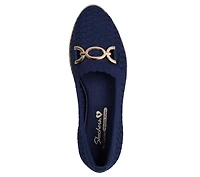 Cleo Jute - Fashion Luncheon