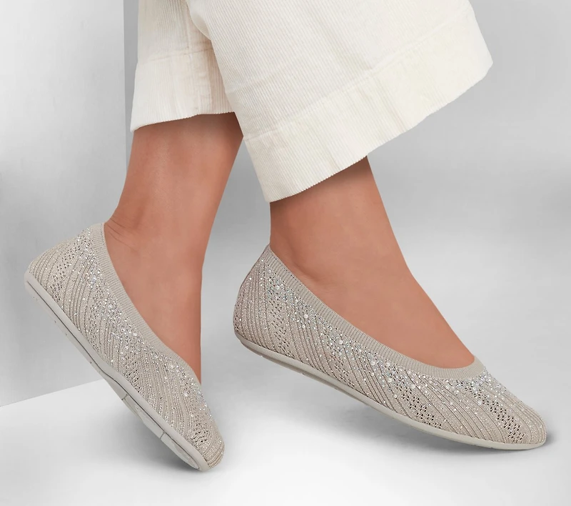 Cleo 2.0 - Glitzy Daze