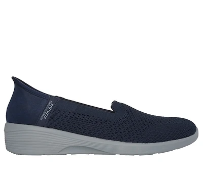 Skechers Slip-ins: Arya