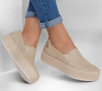 Martha Stewart: BOBS Sesame - By The Bay