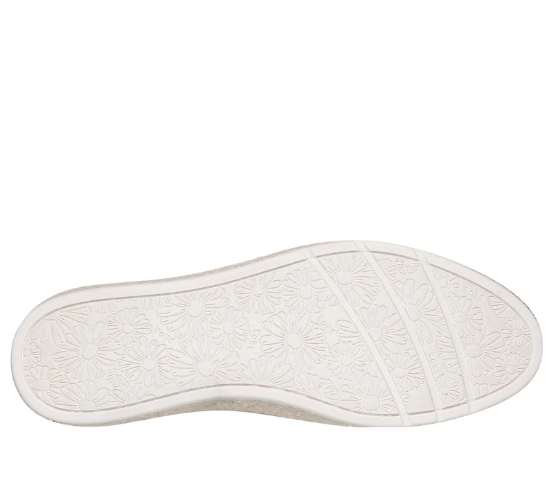 Martha Stewart: BOBS Sesame - By The Bay