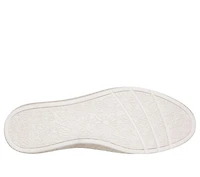 Martha Stewart: BOBS Sesame - By The Bay