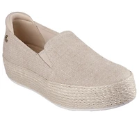 Martha Stewart: BOBS Sesame - By The Bay