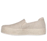 Martha Stewart: BOBS Sesame - By The Bay