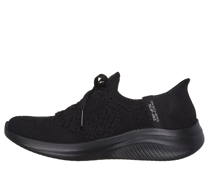 Skechers Slip-ins Martha Stewart: Ultra Flex 3.0