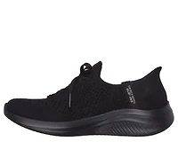 Skechers Slip-ins Martha Stewart: Ultra Flex 3.0