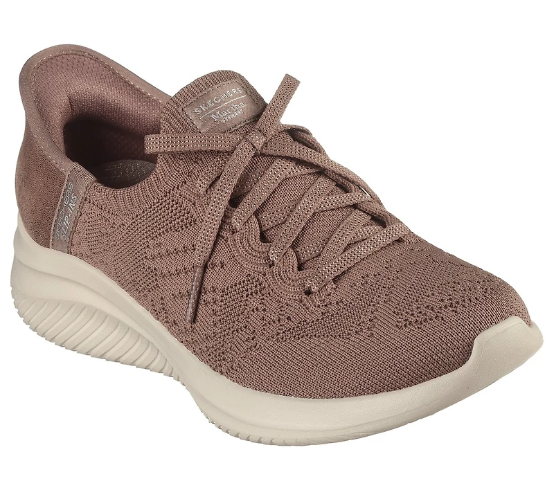 Skechers Slip-ins Martha Stewart: Ultra Flex 3.0