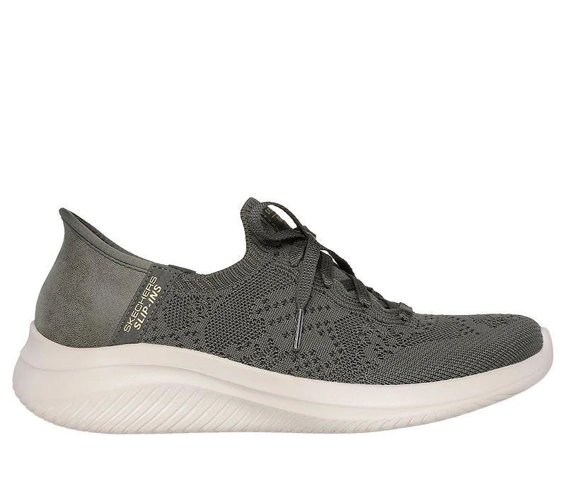 Skechers Slip-ins Martha Stewart: Ultra Flex 3.0 - Back On Track
