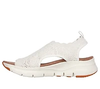 Martha Stewart: Arch Fit - Breezy City Catch