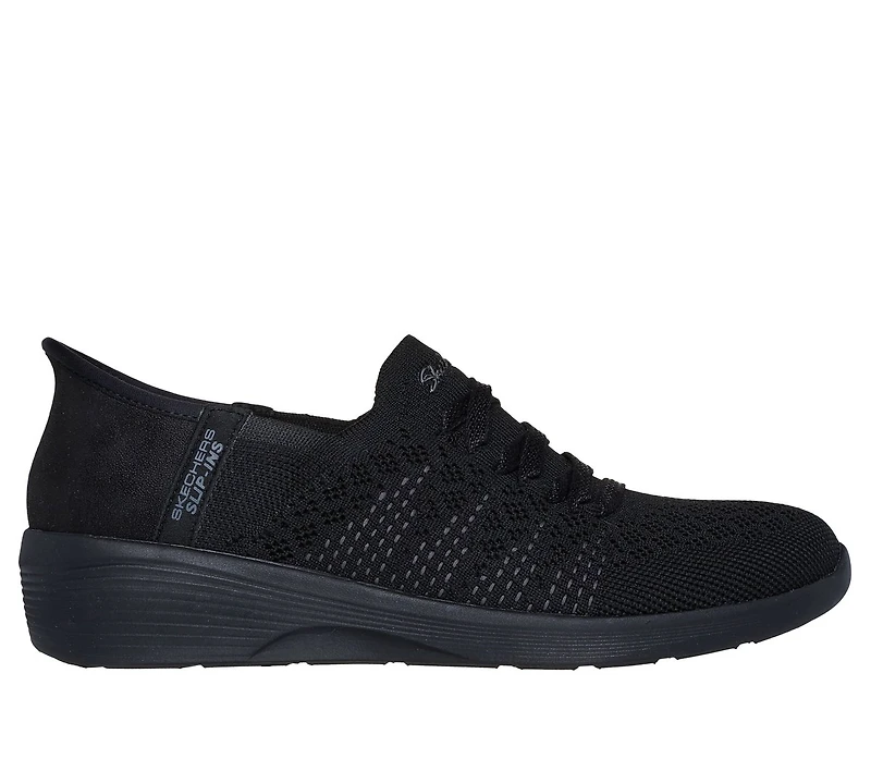 Skechers Slip-ins: Arya