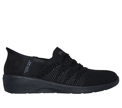 Skechers Slip-ins: Arya