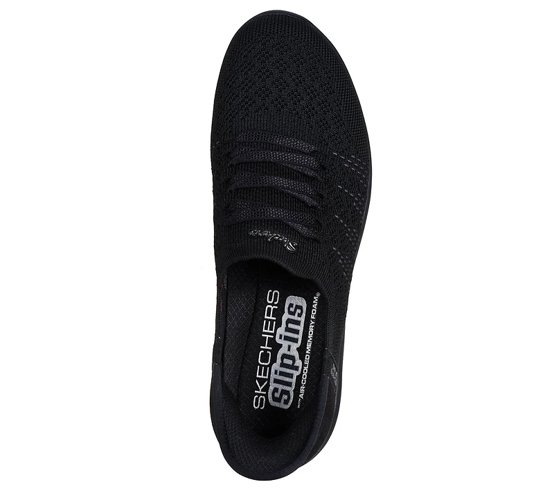 Skechers Slip-ins: Arya