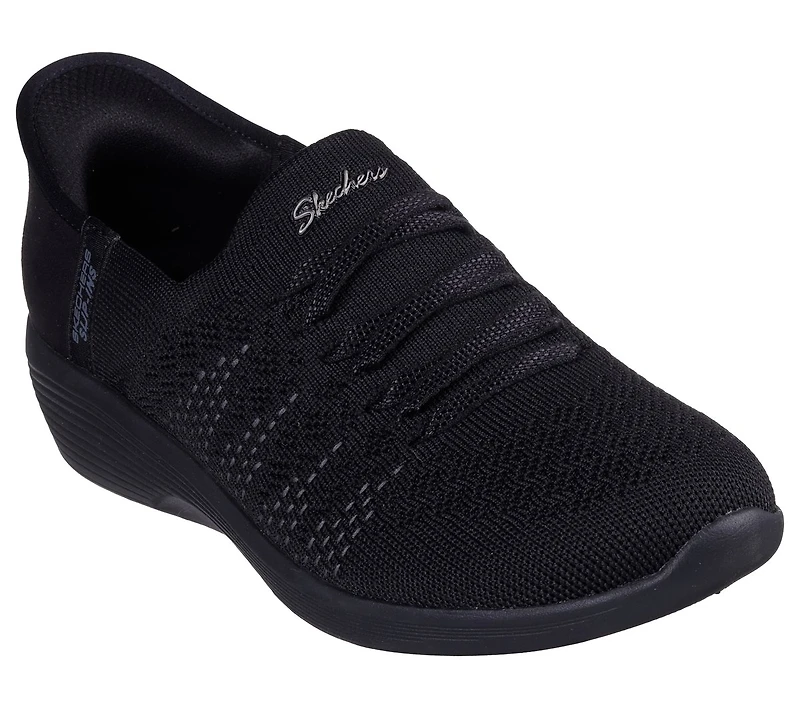Skechers Slip-ins: Arya