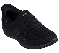Skechers Slip-ins: Arya