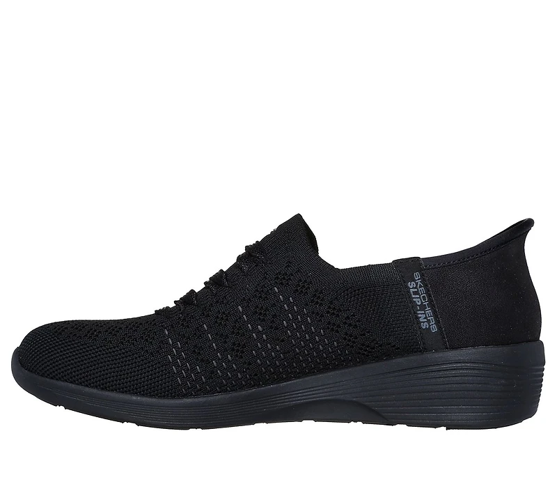 Skechers Slip-ins: Arya